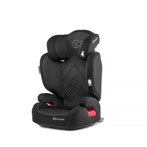 Fotelik samochodowy Kinderkraft XPand
