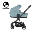 Easywalker Charley Glacier Blue