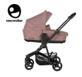 Easywalker Charley Desert Pink