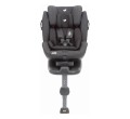 Joie Stages Isofix