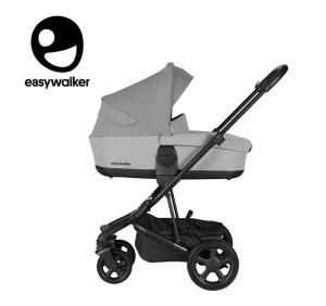 Wózek dziecięcy Easywalker Harvey2