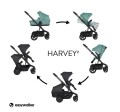 Easywalker Harvey2
