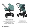 Easywalker Harvey2