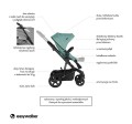 Easywalker Harvey2