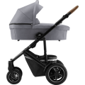Britax-Römer Smile III