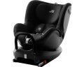 Dualfix2 R Cosmos Black