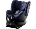 Dualfix2 R Moonlight Blue
