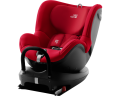 Dualfix2 R Fire Red