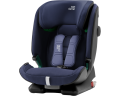 Advansafix i-Size Moonlight Blue