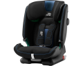 Advansafix i-Size Cool Flow Blue