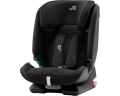 Advansafix M i-Size Cosmos Black