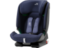 Advansafix M i-Size Moonlight Blue