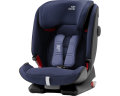 Advansafix IV R Moonlight Blue