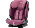 Advansafix IV R Wine Rose