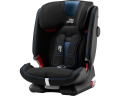 Advansafix IV R Cool Flow Blue