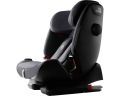 Advansafix IV R
