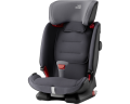 Advansafix IV R