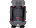 Advansafix IV R