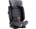 Advansafix IV R