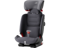 Advansafix IV R