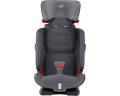 Advansafix IV R
