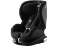 Trifix2 i-Size Cosmos Black
