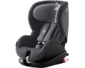 Trifix2 i-Size Storm Grey