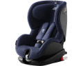 Trifix2 i-Size Moonlight Blue