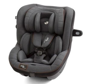 Fotelik samochodowy Joie i-Quest Signature