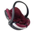 Fotelik samochodowy BeSafe iZi Go Modular i-Size