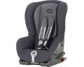 Duo Plus Storm Grey