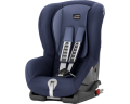 Duo Plus Moonlight Blue