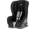 Duo Plus