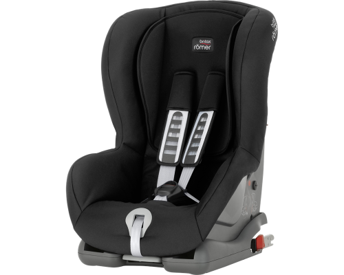 Duo Plus