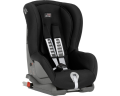 Duo Plus