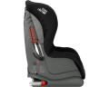 Duo Plus