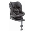 Joie Stages Isofix