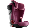 Kidfix 2 S