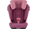 Kidfix 2 S