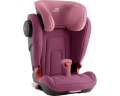 Kidfix 2 S