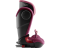 Kidfix 2 S