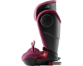 Kidfix 2 S