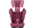 Kidfix 2 S