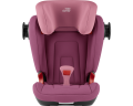 Kidfix 2 S