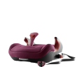 Kidfix 2 S