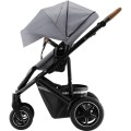 Britax-Römer Smile III