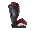 iZi Flex Fix i-Size