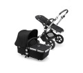 Bugaboo Cameleon 3 Plus