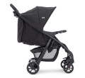 Joie Muze Lx 2019