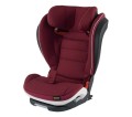 iZi Flex Fix i-Size